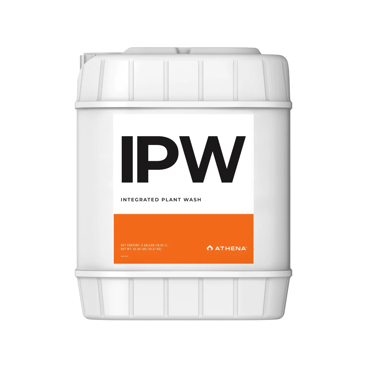 IPW