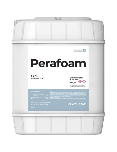 Perafoam