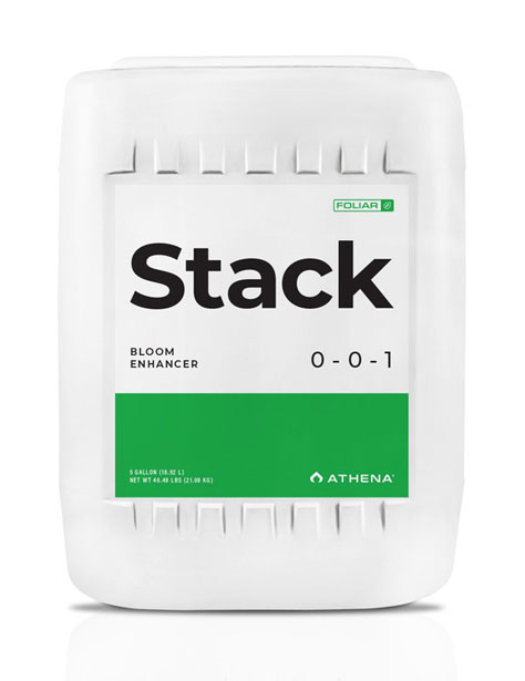 Stack