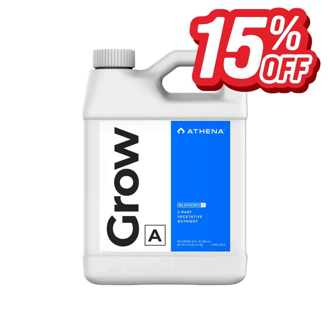 Athena Grow A 32oz