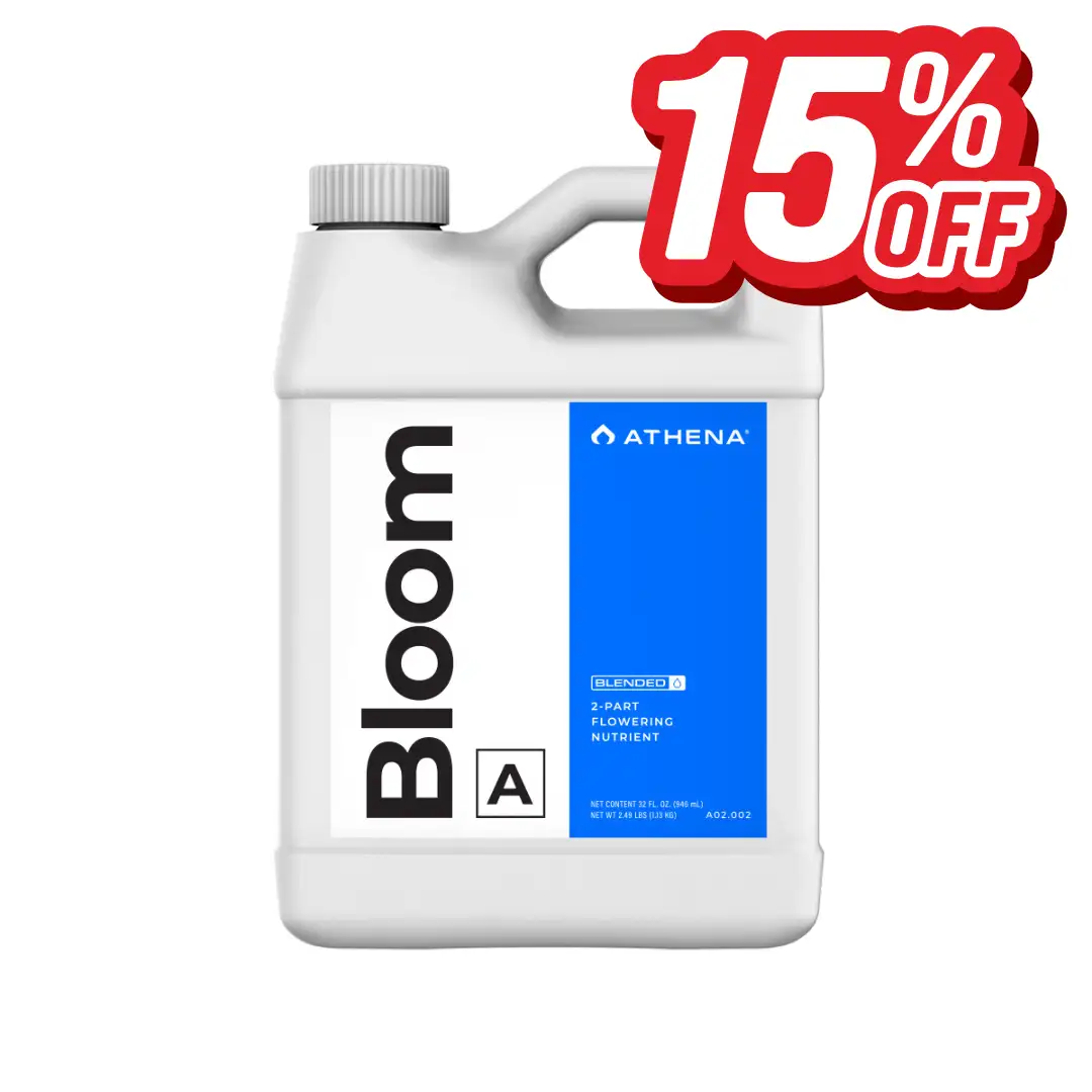 Athena Bloom A 32 OZ