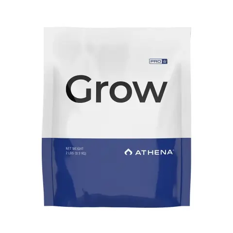 Athena Pro Grow 10Lb (box) 3