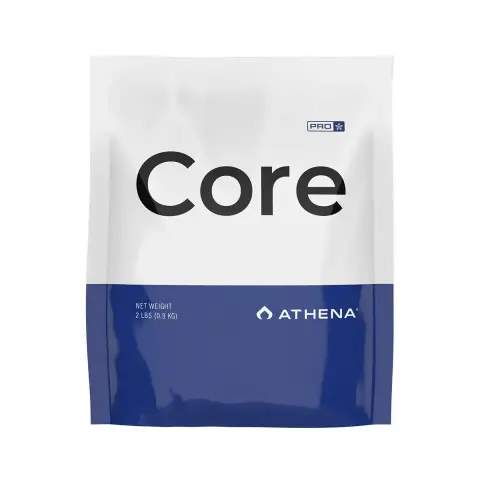 Athena Pro Core 10Lb (box) 3