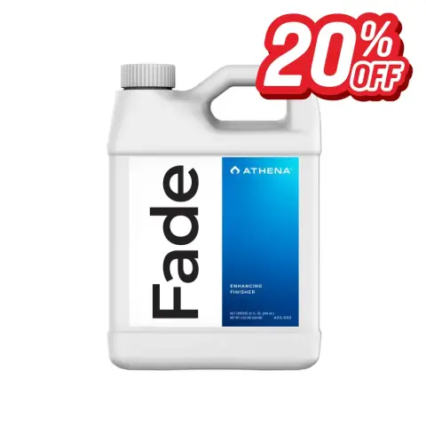 Athena Fade 32OZ 1