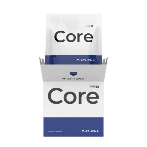 Athena Pro Core 10Lb (box)