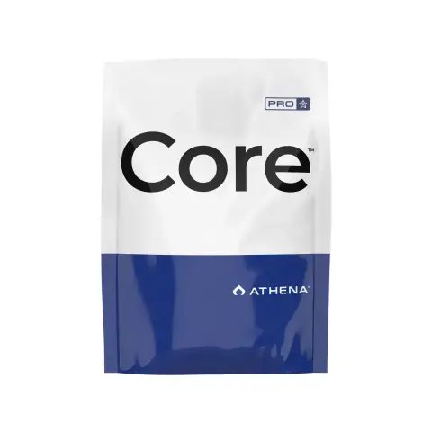 Athena Pro Mix Kit 5