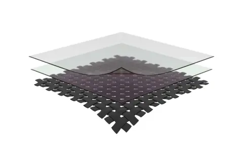 Athena VPDome 8