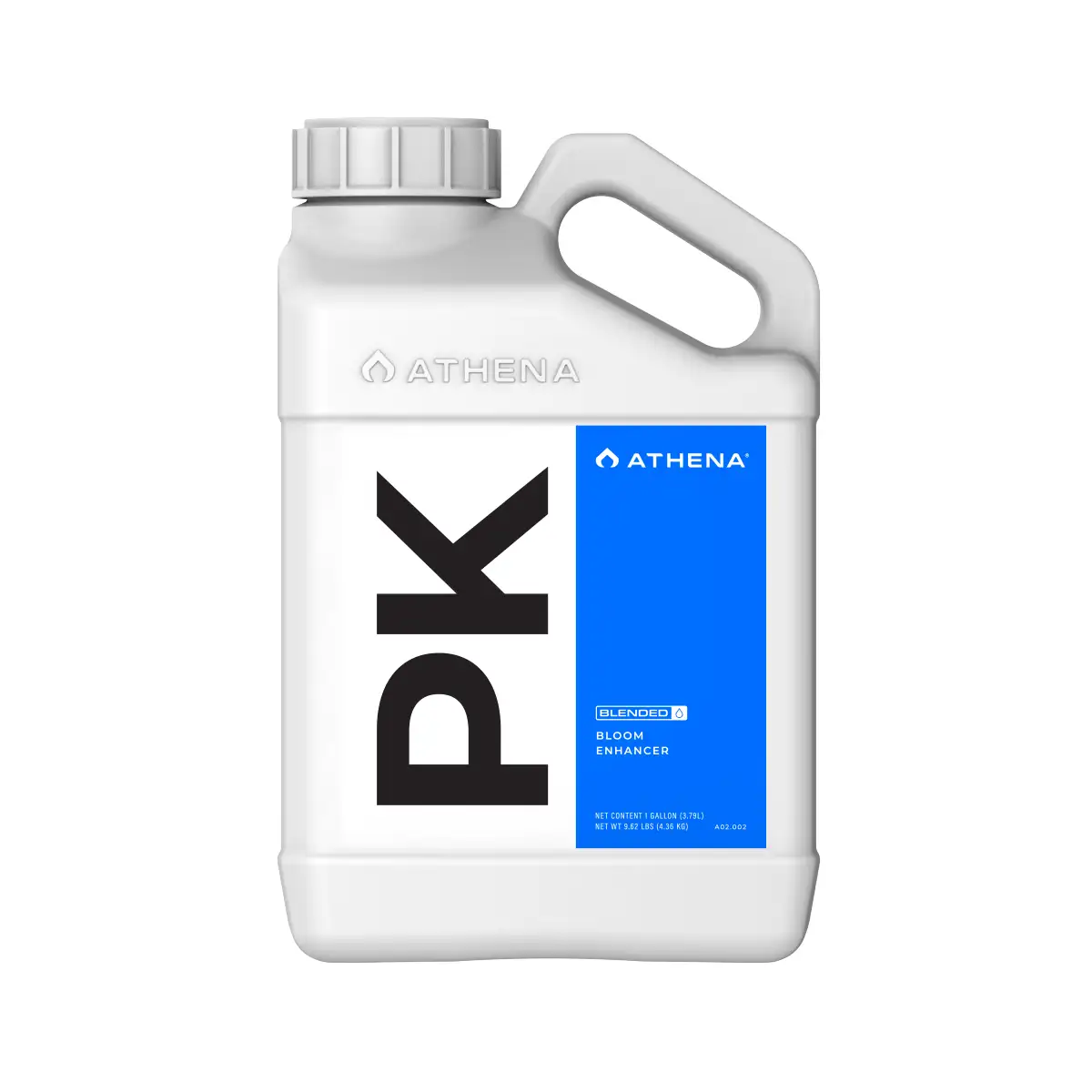Athena PK 1GAL