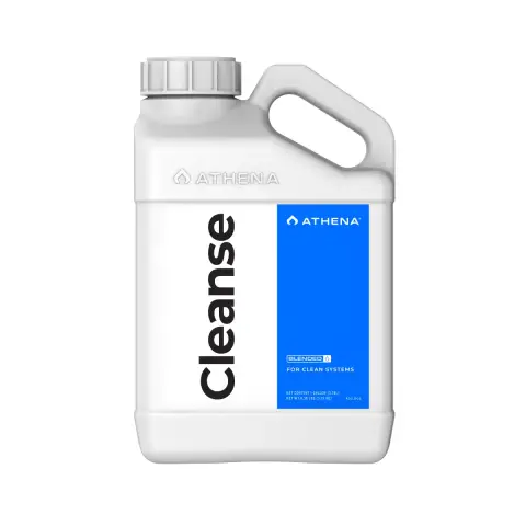 Athena Cleanse 1GAL 1