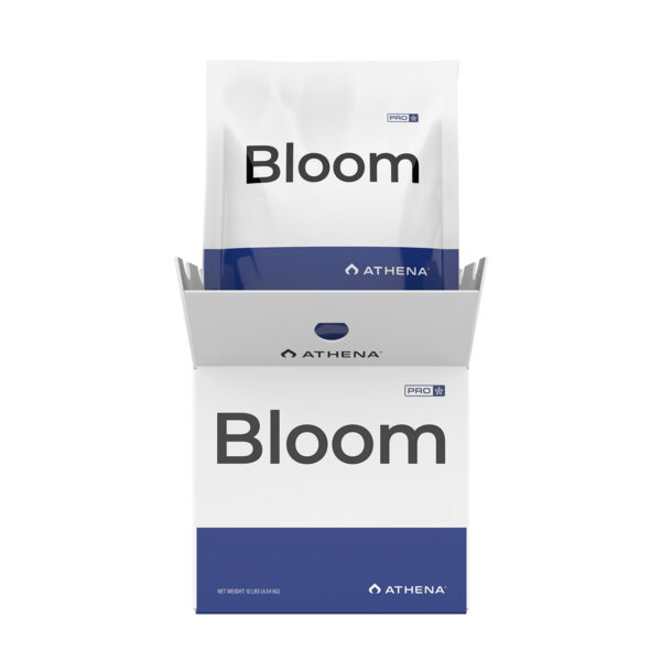 Athena Pro Bloom 25Lb