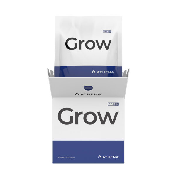 Athena Pro Grow 10Lb