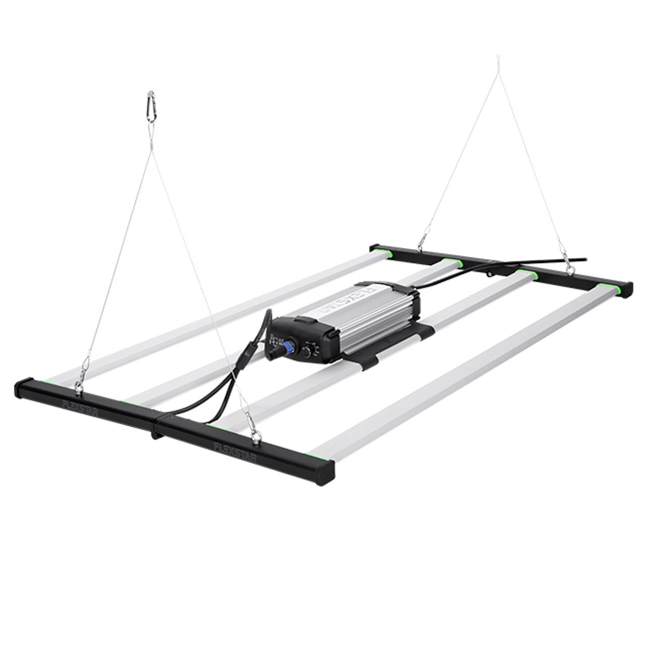 Flexstar 430W PRO LED Grow Light