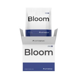 Athena Pro Bloom 25 lb (box)