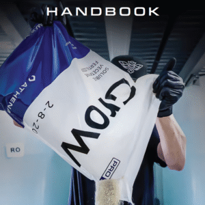 manual athena portada