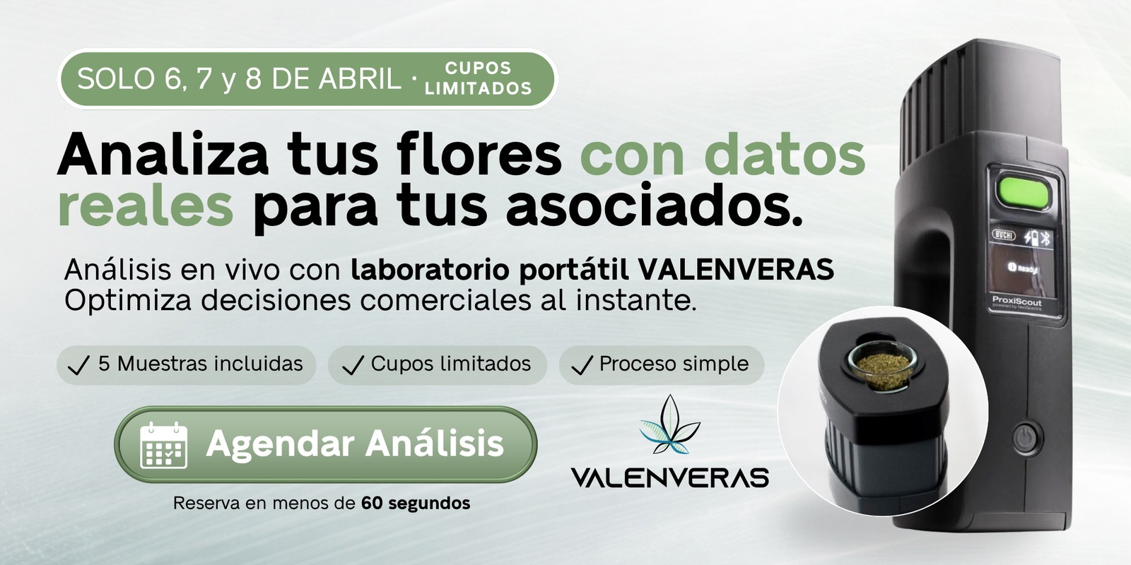 Valenveras